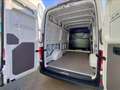 Volkswagen Crafter 30 2.0 tdi 102cv L3H3 Business White - thumbnail 11