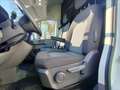 Volkswagen Crafter 30 2.0 tdi 102cv L3H3 Business Wit - thumbnail 10