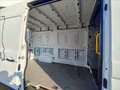 Volkswagen Crafter 30 2.0 tdi 102cv L3H3 Business Wit - thumbnail 13