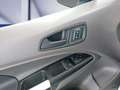 Ford Transit Connect Transit Connect 200 L1 S&S Trend *Sortimo*Bluetoot Blanc - thumbnail 18