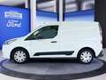 Ford Transit Connect Transit Connect 200 L1 S&S Trend *Sortimo*Bluetoot Fehér - thumbnail 3