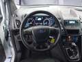 Ford Transit Connect Transit Connect 200 L1 S&S Trend *Sortimo*Bluetoot Blanc - thumbnail 11