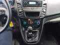 Ford Transit Connect Transit Connect 200 L1 S&S Trend *Sortimo*Bluetoot Blanc - thumbnail 13