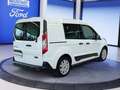 Ford Transit Connect Transit Connect 200 L1 S&S Trend *Sortimo*Bluetoot Blanc - thumbnail 5