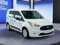 Ford Transit Connect Transit Connect 200 L1 S&S Trend *Sortimo*Bluetoot Blanc - thumbnail 17