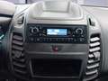 Ford Transit Connect Transit Connect 200 L1 S&S Trend *Sortimo*Bluetoot Blanc - thumbnail 14