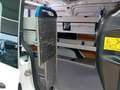 Ford Transit Connect Transit Connect 200 L1 S&S Trend *Sortimo*Bluetoot Blanc - thumbnail 9