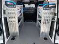 Ford Transit Connect Transit Connect 200 L1 S&S Trend *Sortimo*Bluetoot Blanc - thumbnail 7