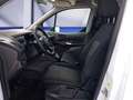 Ford Transit Connect Transit Connect 200 L1 S&S Trend *Sortimo*Bluetoot Blanc - thumbnail 8