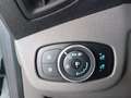 Ford Transit Connect Transit Connect 200 L1 S&S Trend *Sortimo*Bluetoot Weiß - thumbnail 19