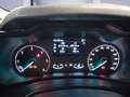 Ford Transit Connect Transit Connect 200 L1 S&S Trend *Sortimo*Bluetoot Wit - thumbnail 12