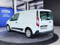 Ford Transit Connect Transit Connect 200 L1 S&S Trend *Sortimo*Bluetoot Weiß - thumbnail 4