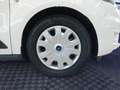 Ford Transit Connect Transit Connect 200 L1 S&S Trend *Sortimo*Bluetoot Blanc - thumbnail 16
