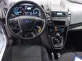 Ford Transit Connect Transit Connect 200 L1 S&S Trend *Sortimo*Bluetoot Blanc - thumbnail 10