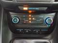 Ford Transit Connect Transit Connect 200 L1 S&S Trend *Sortimo*Bluetoot Blanc - thumbnail 15
