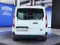 Ford Transit Connect Transit Connect 200 L1 S&S Trend *Sortimo*Bluetoot Blanc - thumbnail 6