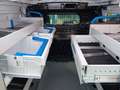 Ford Transit Connect Transit Connect 200 L1 S&S Trend *Sortimo*Bluetoot Fehér - thumbnail 20