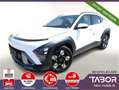 Hyundai KONA 1.6 GDI 129 DCT Trend Nav Bose eHK SHZ ACC Grau - thumbnail 1