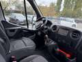 Opel Movano 2.3 CDTI 96kw | L1H2 3-Pers | Airco | Cruise | Nav Blanco - thumbnail 4