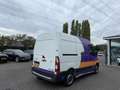 Opel Movano 2.3 CDTI 96kw | L1H2 3-Pers | Airco | Cruise | Nav Blanco - thumbnail 3