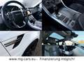 Land Rover Range Rover Sport S~Panorama~Leder~21*Zoll~4x4! Weiß - thumbnail 19