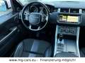 Land Rover Range Rover Sport S~Panorama~Leder~21*Zoll~4x4! Weiß - thumbnail 16