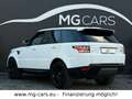 Land Rover Range Rover Sport S~Panorama~Leder~21*Zoll~4x4! Weiß - thumbnail 9