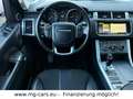 Land Rover Range Rover Sport S~Panorama~Leder~21*Zoll~4x4! Weiß - thumbnail 14