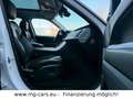 Land Rover Range Rover Sport S~Panorama~Leder~21*Zoll~4x4! Weiß - thumbnail 17