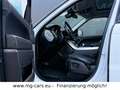 Land Rover Range Rover Sport S~Panorama~Leder~21*Zoll~4x4! Weiß - thumbnail 11