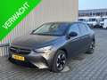 Opel Corsa-e Elegance 50 kWh*3FASE*CRUISE*ECC*CARPLAY Gris - thumbnail 1