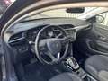 Opel Corsa-e Elegance 50 kWh*3FASE*CRUISE*ECC*CARPLAY Gris - thumbnail 2