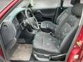 Volkswagen Golf 1.4 5-trg. Rolling Stones AHK Schiebedach Rouge - thumbnail 9