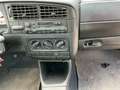 Volkswagen Golf 1.4 5-trg. Rolling Stones AHK Schiebedach Rouge - thumbnail 13