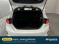 Ford Fiesta 1.1 S&S TREND Limousine, 3-türig, 5-Gang Weiß - thumbnail 10