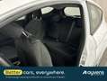 Ford Fiesta 1.1 S&S TREND Limousine, 3-türig, 5-Gang Weiß - thumbnail 9