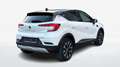 Renault Captur II 2019 1.0 TCe GPL Techno Bianco - thumbnail 2