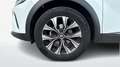 Renault Captur II 2019 1.0 TCe GPL Techno Bianco - thumbnail 5