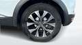 Renault Captur II 2019 1.0 TCe GPL Techno Bianco - thumbnail 16