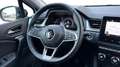 Renault Captur II 2019 1.0 TCe GPL Techno Bianco - thumbnail 7