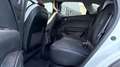 Renault Captur II 2019 1.0 TCe GPL Techno Bianco - thumbnail 14