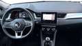 Renault Captur II 2019 1.0 TCe GPL Techno Bianco - thumbnail 12
