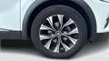 Renault Captur II 2019 1.0 TCe GPL Techno Bianco - thumbnail 18