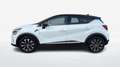 Renault Captur II 2019 1.0 TCe GPL Techno Bianco - thumbnail 3