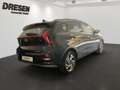 Hyundai BAYON 1.0 T-GDI Trend Komfort-Paket*Navigation*Sitzheizu Gri - thumbnail 3