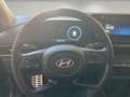 Hyundai BAYON 1.0 T-GDI Trend Komfort-Paket*Navigation*Sitzheizu Gri - thumbnail 8
