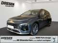 Hyundai BAYON 1.0 T-GDI Trend Komfort-Paket*Navigation*Sitzheizu Gri - thumbnail 1