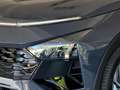 Hyundai BAYON 1.0 T-GDI Trend Komfort-Paket*Navigation*Sitzheizu Gri - thumbnail 5