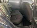 Hyundai BAYON 1.0 T-GDI Trend Komfort-Paket*Navigation*Sitzheizu Gri - thumbnail 13