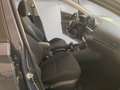 Hyundai BAYON 1.0 T-GDI Trend Komfort-Paket*Navigation*Sitzheizu Gri - thumbnail 14